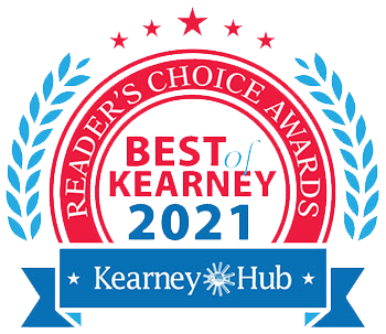 Best of Kearney 2021
